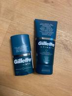 Gillette intimate scheercreme + schuurstick, Nieuw, Gehele gezicht, Ophalen of Verzenden, Verzorging