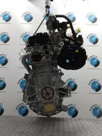 PEUGEOT 108 1.0 e-VTi Active  MOTOR 2018, Auto-onderdelen, Ophalen of Verzenden, Gebruikt, Stiba lid