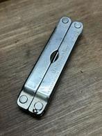 LEATHERMAN TOOL, Ophalen of Verzenden, Gebruikt