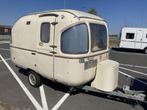 Caravan Biod Extase 2L de Luxe , Caravans en Kamperen, Caravans, Rondzit, Tot en met 2, Particulier, Tot 4 meter