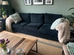 IKEA Vimle 3 Zits van november 2024, Huis en Inrichting, Ophalen, Zo goed als nieuw