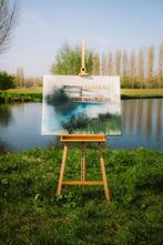 Soenda Festival 2024 | Outdoor festival | Schilderij, Ophalen