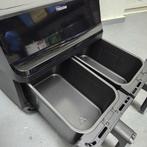 9007-202518: Tristar FR-9037 - Airfryer XXL NIEUW, Witgoed en Apparatuur, Airfryers, Ophalen of Verzenden, Nieuw, Airfryer XXL