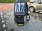 Nihola DOG midden motor Bafang - Voor klep open ., Overige merken, Goederen, Huif, Ophalen of Verzenden