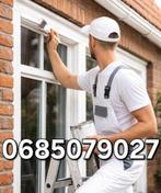 Schilder Aangeboden, Ophalen of Verzenden, Nieuw, Overige typen