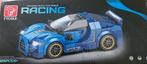 Modelauto lego, Overige merken, Auto, Groter dan 1:32, Nieuw