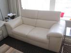RELAX  BANKSTEL  (NATUZZI), Ophalen, Gebruikt, Overige maten, Leer
