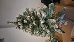 Kerstboompje 75cm gratis ophalen, Ophalen of Verzenden, Zo goed als nieuw