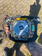 Verschillende onderdelen mitsubishi 3000gt, Ophalen of Verzenden