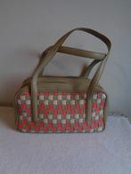Handtassen, Ophalen of Verzenden, Gebruikt, Overige kleuren, Handtas
