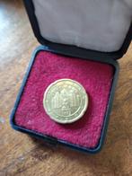 Duitse 20 cent 2002, Postzegels en Munten, Munten | Nederland, Ophalen of Verzenden