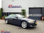 BMW 3 Serie Cabrio 320i Executive Automaat, Origineel Nederl, Auto's, BMW, 1600 kg, Origineel Nederlands, Te koop, 720 kg