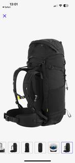 Nomad backpack, Sieraden, Tassen en Uiterlijk, Ophalen, Nieuw, Nomad