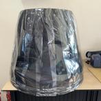 Lampen kappen Zwart of Wit (2 maten), Hongkai Road, Wu Sha Industrial District,  Henglan Town, Zhongshan, Guangdong, China., Ophalen of Verzenden