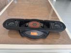 Harman Kardon Logic 7 Mercedes W211 Speaker, Ophalen of Verzenden, Gebruikt