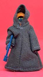 Vintage Star Wars Jawa #2, Verzamelen, Star Wars, Actiefiguurtje, Gebruikt, Verzenden