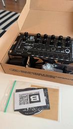 Bastl Instruments Thyme+ performance effects nieuw, Muziek en Instrumenten, Ophalen, Zo goed als nieuw, Delay of Echo