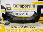 BUMPER Opel Grandland  VOORBUMPER 2-i5-4362z