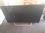 lg en sony tv,,defect  voor de knutselaar, Audio, Tv en Foto, Televisies, Ophalen, 50 Hz, LCD, Smart TV