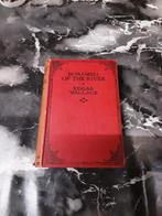 Bosambo of the river, Ophalen of Verzenden