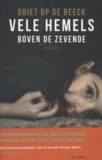 Griet op de Beeck, Boeken, Literatuur, Ophalen of Verzenden, Zo goed als nieuw, Nederland