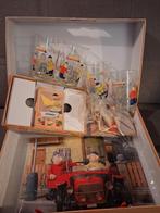 Buurman en buurman, Ophalen of Verzenden