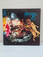 Santana 3 - Vinyl LP, Ophalen of Verzenden, 1960 tot 1980, Gebruikt