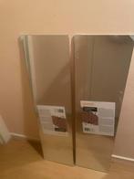 Zelfklevende spiegels - Nieuw in verpakking, Ophalen, Minder dan 50 cm, Nieuw, Minder dan 100 cm