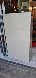Ladekast, Huis en Inrichting, Kasten | Ladekasten, Ophalen, 100 tot 150 cm, 50 tot 100 cm, Zo goed als nieuw