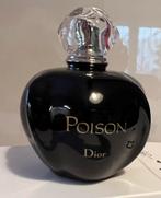 Dior Poison, Ophalen, Nieuw