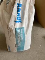 Knauf Aquapanel Outdoor Voegenvuller Grijs, Doe-het-zelf en Verbouw, Isolatie en Afdichting, Ophalen, Zo goed als nieuw, Overige materialen