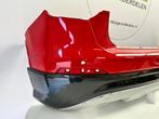 AUDI Q2 S LINE ACHTERBUMPER BUMPER 81A807511B, Auto-onderdelen, Ophalen of Verzenden, Gebruikt, Audi, Bumper
