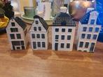 KLM huisjes te koop, Ophalen of Verzenden, Nieuw