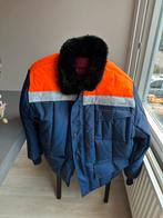 Cold tex freezer jacket maat xl, Ophalen, Nieuw, Maat 56/58 (XL)