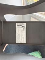 IKEA Murvel schoenenopberger en IKEA SITTPINNE shoe shaper, Ophalen, Zo goed als nieuw