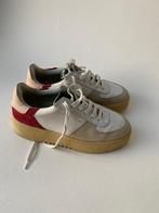 Axel Arigato sneakers 40, Kleding | Dames, Verzenden, Wit, Axel Arigato, Sneakers of Gympen