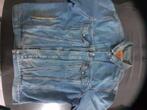Spijkerjas voor heren XXXL, Kleding | Heren, Jassen | Zomer, Blauw, Overige maten, Ophalen of Verzenden, Big Star