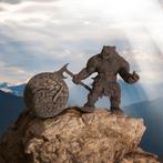 Wargaming miniaturen - Resin printservice, Ophalen of Verzenden, Nieuw, Overige soorten