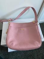 Oudroze handtas DKNY, Ophalen, Zo goed als nieuw, Roze, Handtas