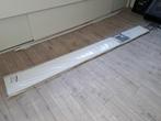 3 binnenplafondpanelen (Florence), Ophalen, Nieuw, Overige materialen, Minder dan 20 mm