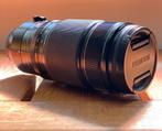 Fujifilm Fujion XF 50-140mm f/2.8 R LM OIS WR - Toppstaat!, Audio, Tv en Foto, Fotografie | Lenzen en Objectieven, Ophalen of Verzenden