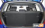 Travall hondenrek (Hyundai i20 2008)+Cool-Liner rubber mat, Ophalen, Zo goed als nieuw