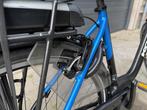 Koga E-nova , ebike - 5888km , Incl btw en fact., Fietsen en Brommers, Overige merken, Mdg.mobility01@gmail.com, Ophalen of Verzenden