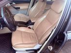 Saab 9-3ng interieur, Ophalen, Gebruikt, Saab, Saab