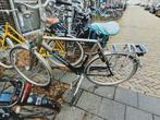 Gazelle Orange 8 versnellingen, Ophalen, Gebruikt, Gazelle, Versnellingen