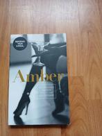 Amber Van Esphen   Amber, Ophalen, Zo goed als nieuw, Nederland