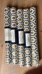 Behang 5 rollen, Ophalen of Verzenden, Minder dan 10 m²