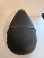 Piaggio Zip Zadel - Origineel, Ophalen, Gebruikt