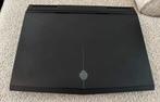 Alienware 15 R4 - 2018, Computers en Software, Windows Laptops, Ophalen, Gebruikt, Met videokaart, 2 tot 3 Ghz