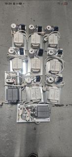 Kweekspullen 10 setjes 600 watt kweeklampen compleet, Ophalen of Verzenden, Kweeklamp